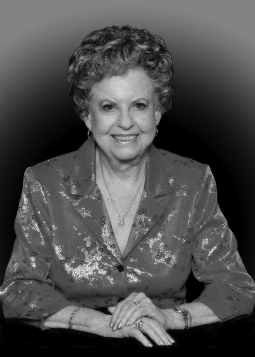 Willys Davis McKay Obituary Houston, TX