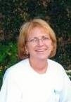 Obituary of Linda Marie Markert - Navarro