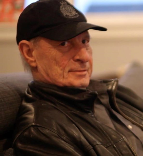 Obituary of Terrance Dale Cooper