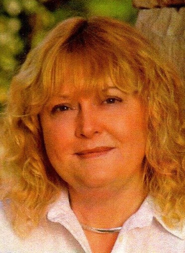 Obituary of Robin Marie Webb