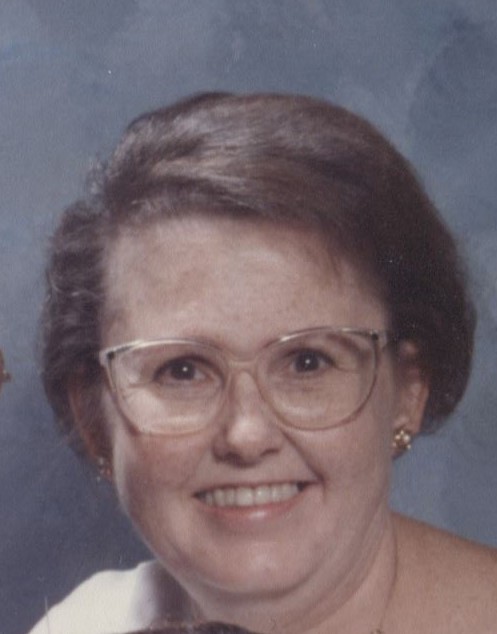 Obituary of Janice Sue Allen