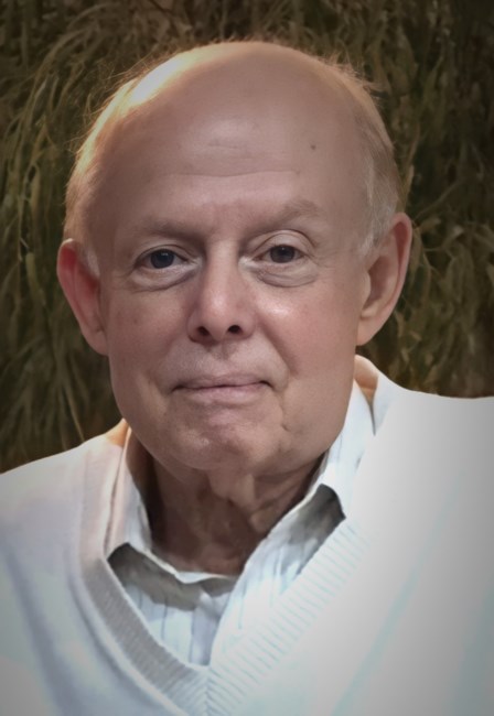 Obituary of Dr. Rene Gutierrez