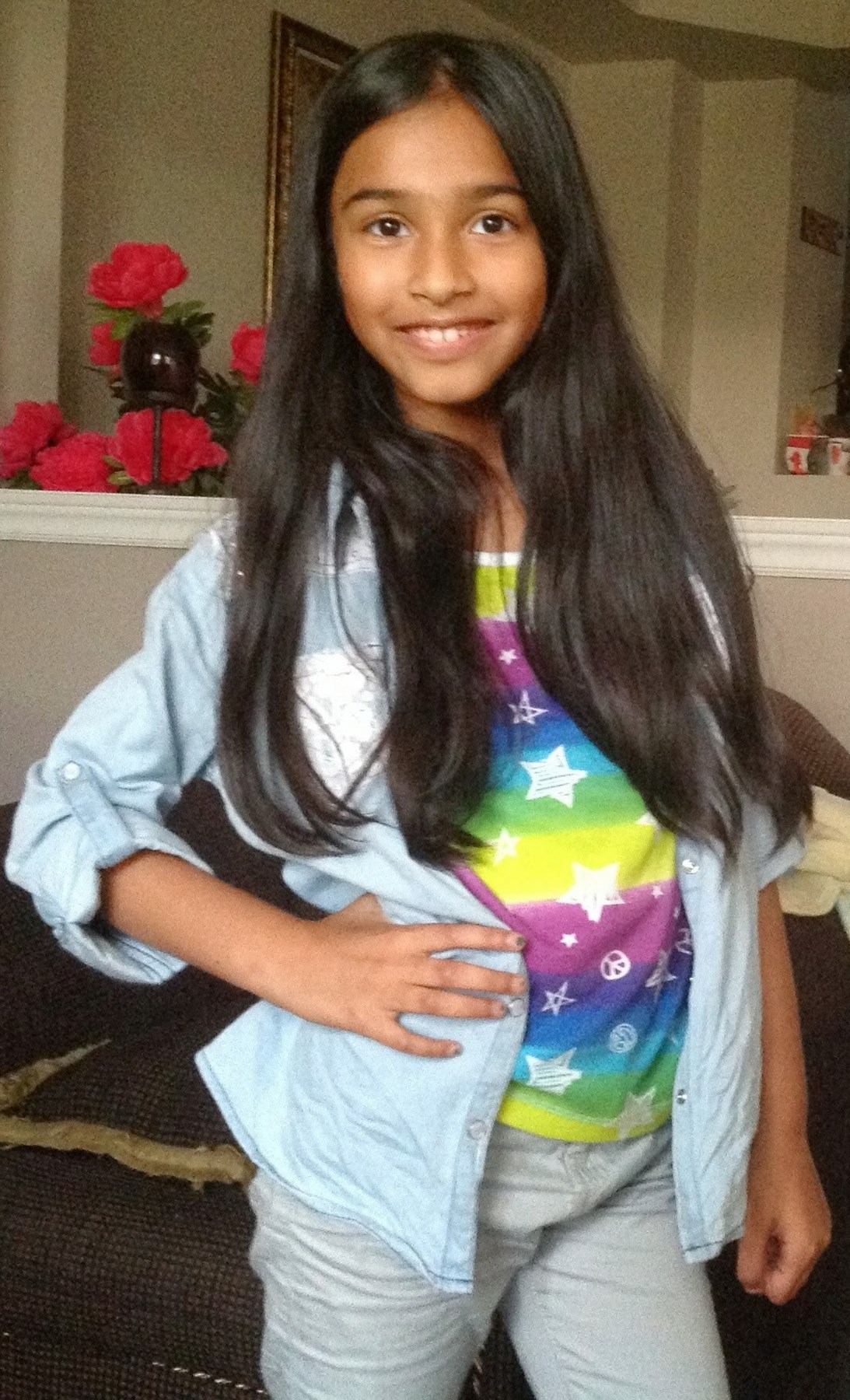 Hansita Konda Obituary West Hill On 1 hoaaamaaaaaaam…., suara itulah yang pertama kali keluar dari mulut ku di pagi hari ini seperti hari hari yang lain, pagi ini pun aku dibangunkan oleh suara yang. dignity memorial