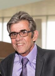 Obituary of Dale Gregory Keith Pinette