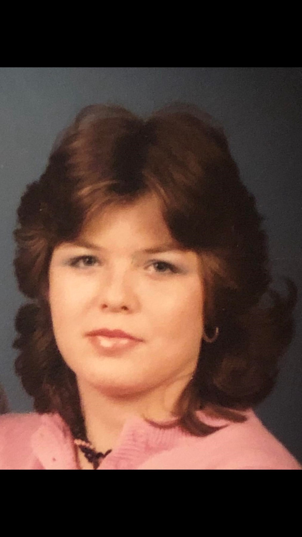 Obituary of Laura Faye Davidson