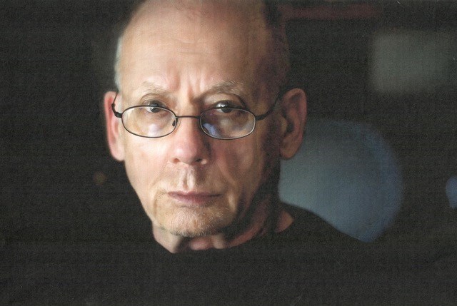 Obituary of David Katz