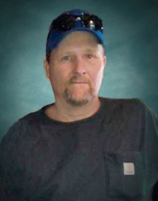 Obituary of Timothy "Tim" Hulsey