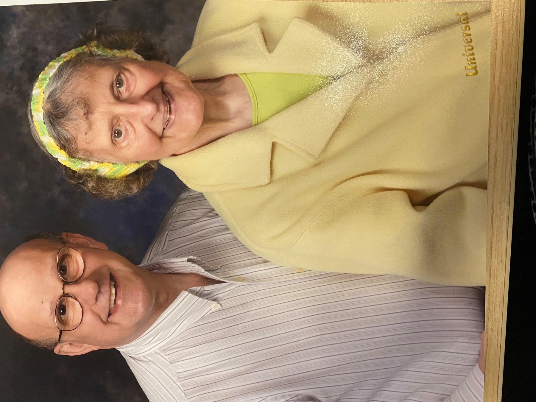 Obituary of Nancy J. Lackens