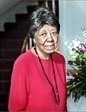 Obituary of Juanita Harris Street