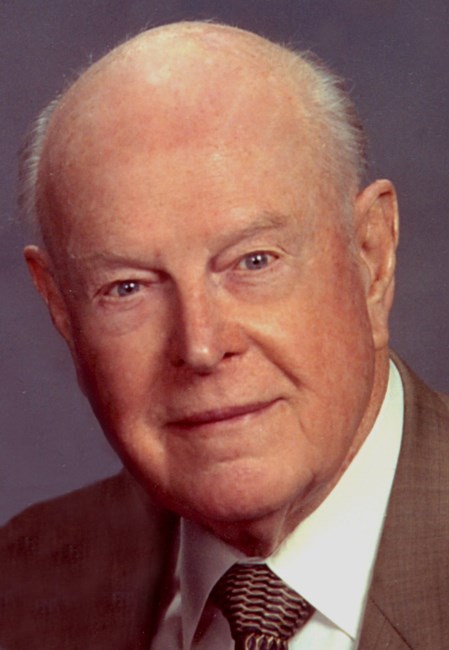 Obituary of Clyde William Wellen, Jr.