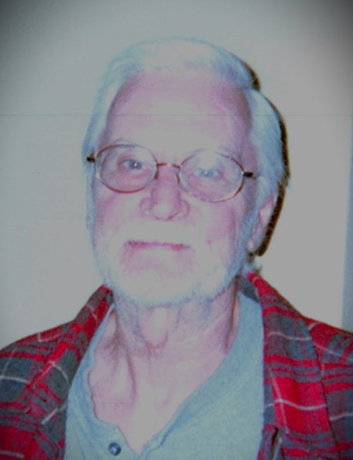 Obituary of Robert Joseph Mauser