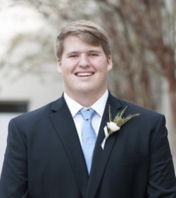 Obituary of Dawson Lee Ray