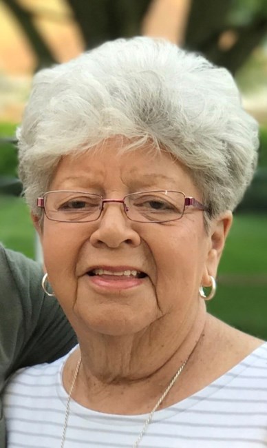 Obituary of Linda L. Daly