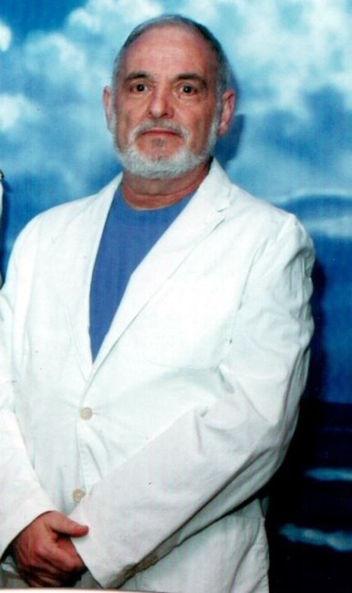 Obituary of Arthur H. Shahon
