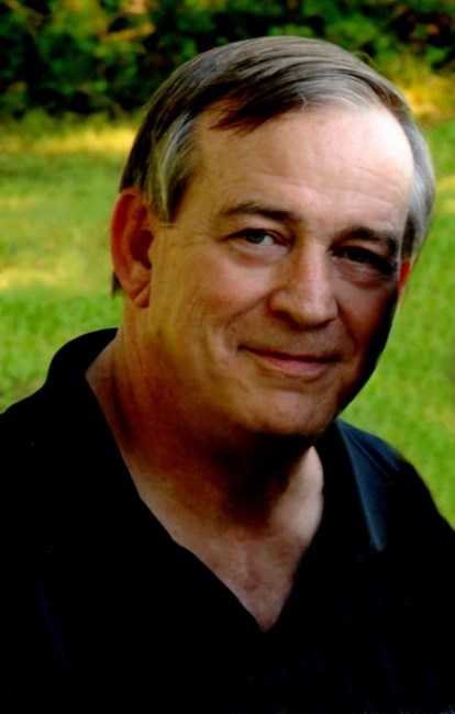 Obituary of Barry L Wideman