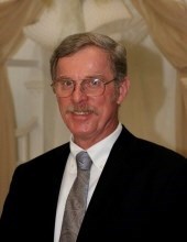 Obituary of Dean Ray Williamson