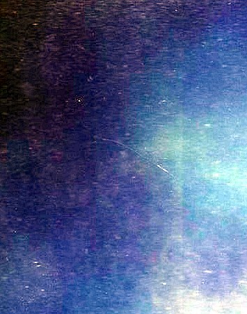 Doris M. Sims Obituary - Crown Point, IN