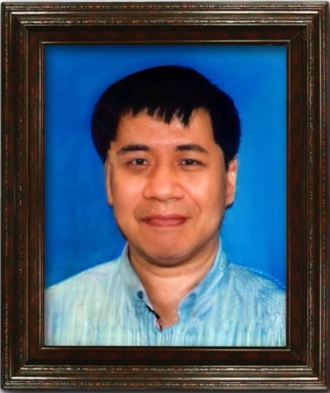 Obituary of Hon Yuk Lee