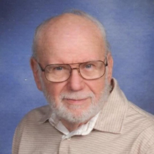 Obituary of George Franklin Schaefer