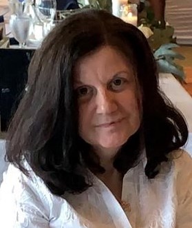 Obituary of Maria Coelho