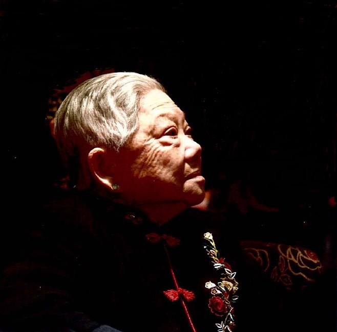 Obituary of Sau Chun Lau