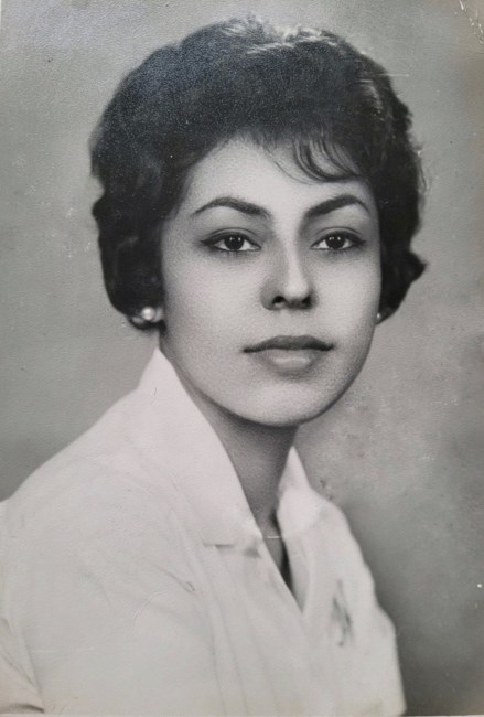 Obituary of Reinery Bonilla Alvarez