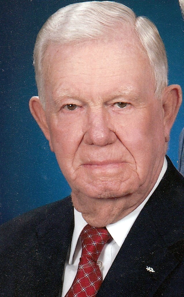 Billy West Obituary - Mobile, AL