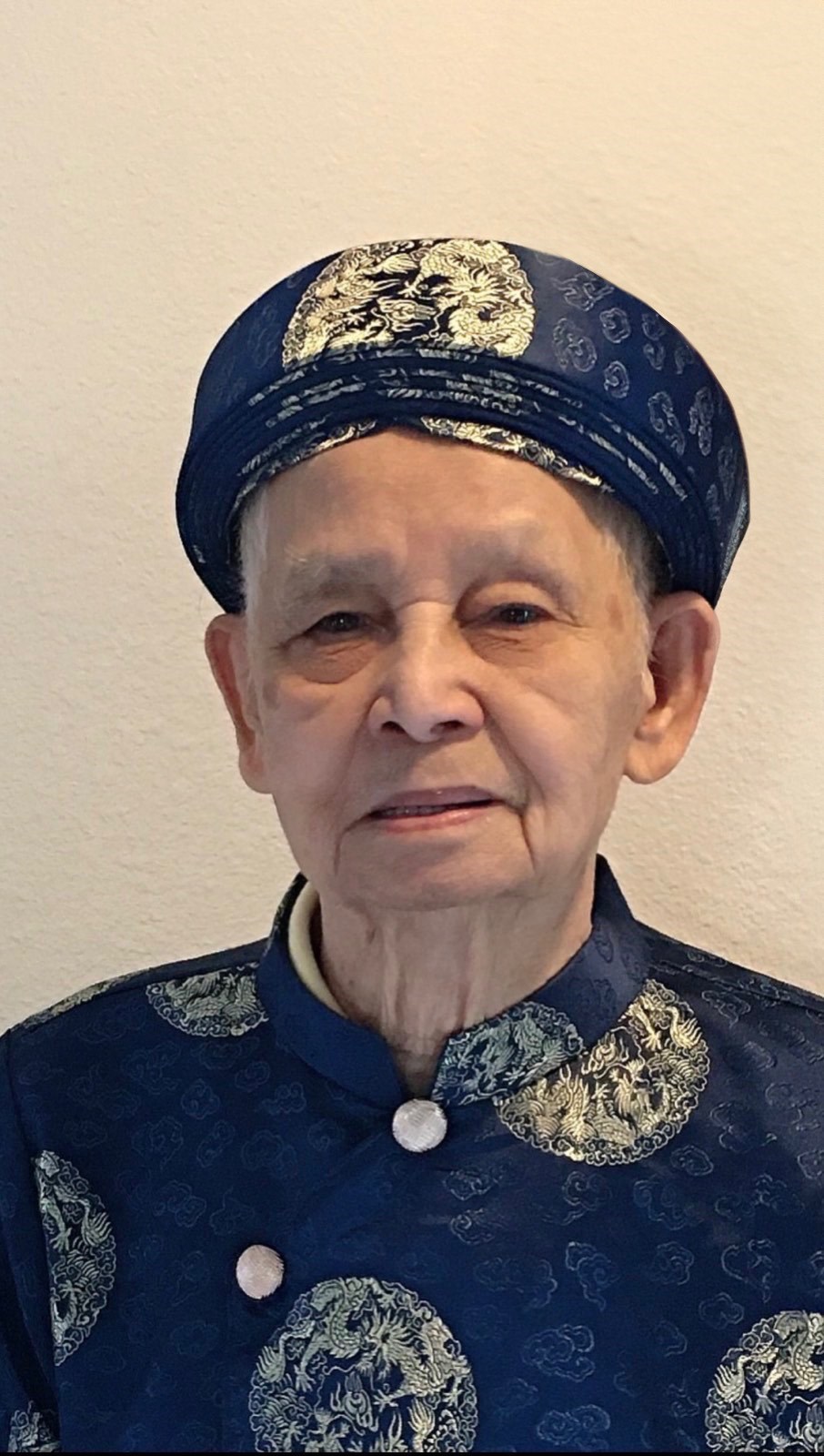 Anh Ngoc Nguyen Obituary Phoenix, AZ