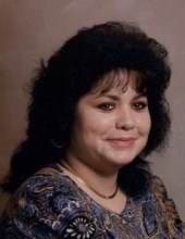 Obituary of Margarita Maria Santacruz