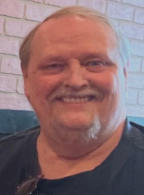 Obituary of Byron Raymond Daniels