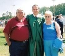 Obituary of Jack H Cable