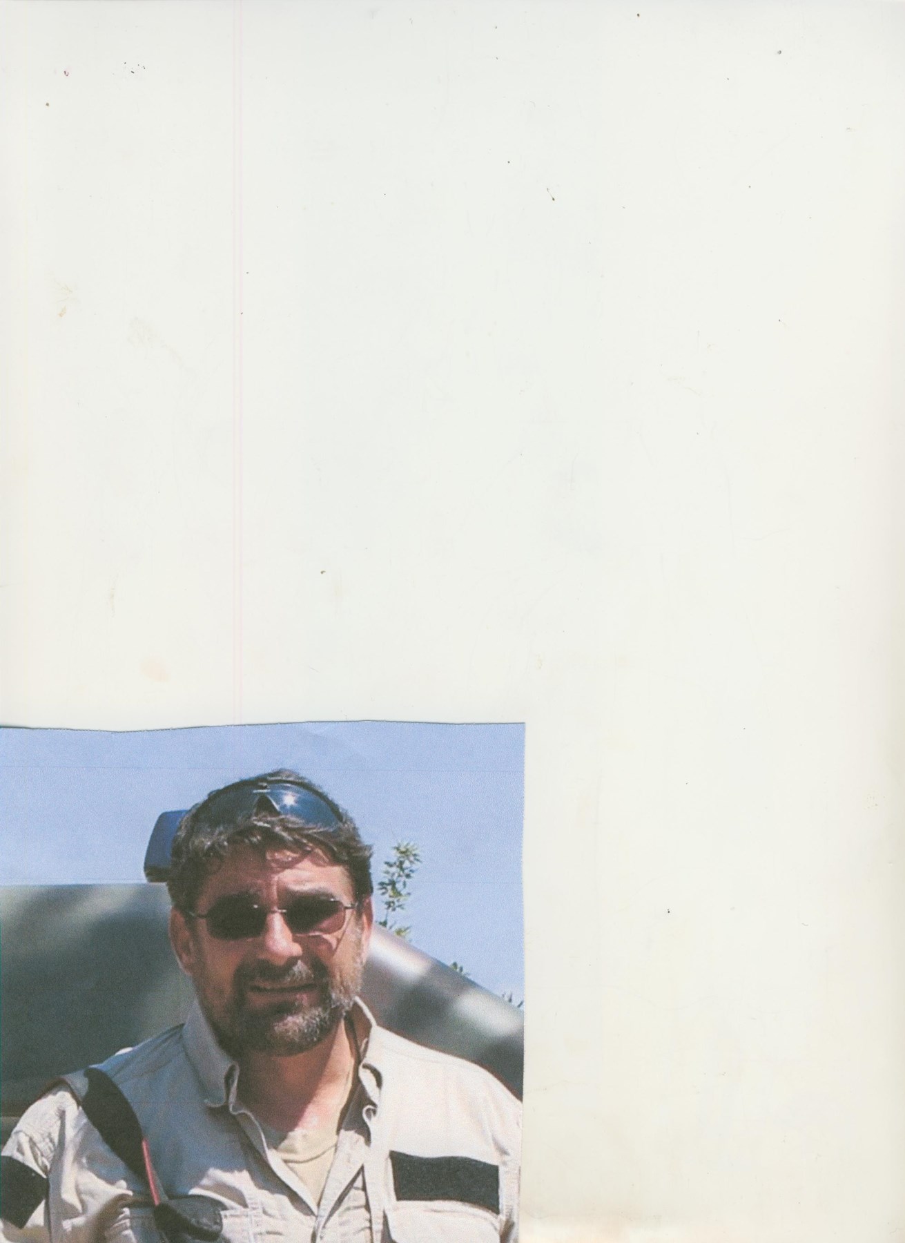 Obituary of B Franklin Burnham