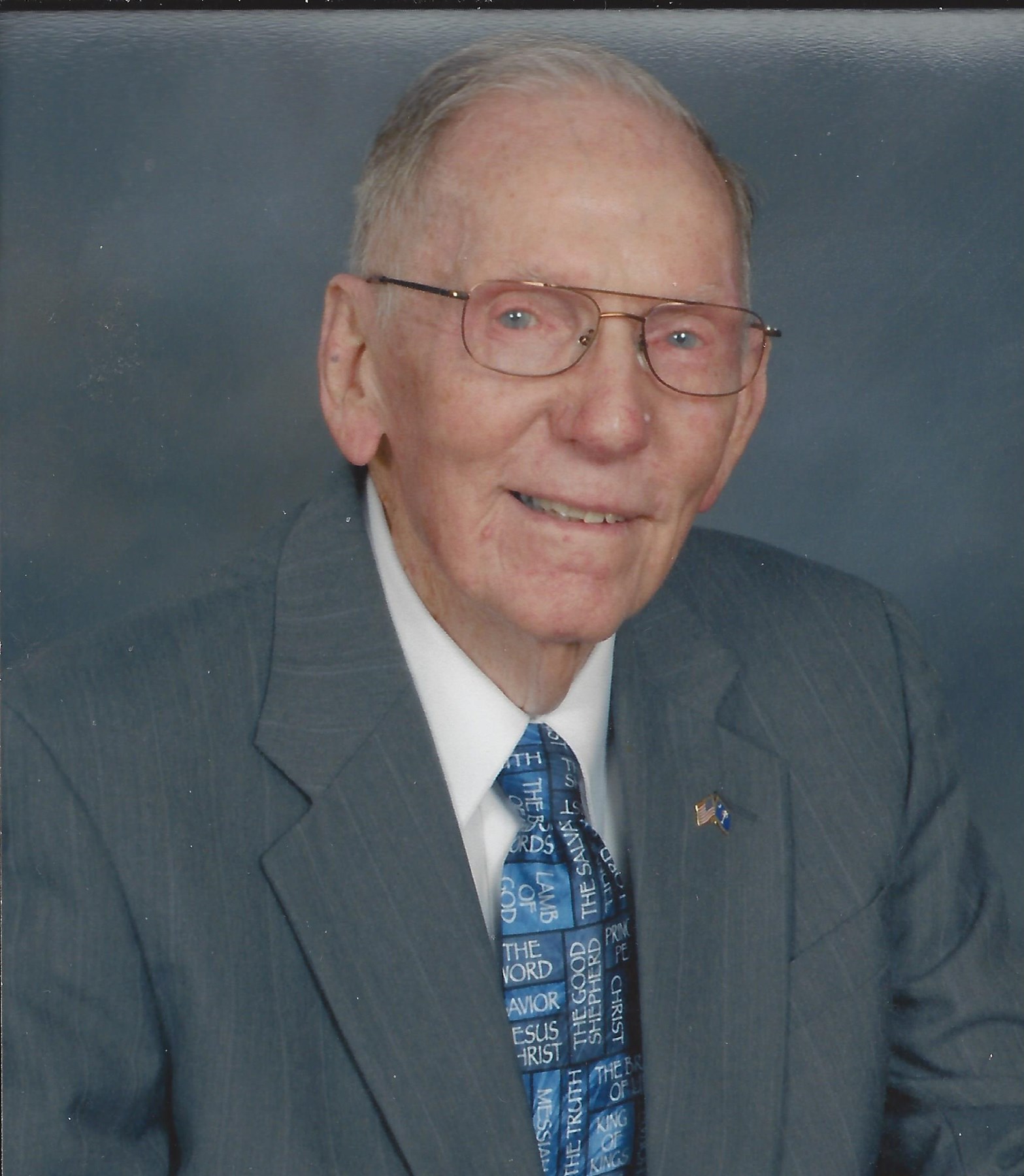 Carey Weldon Sightler Obituary Greenville, SC