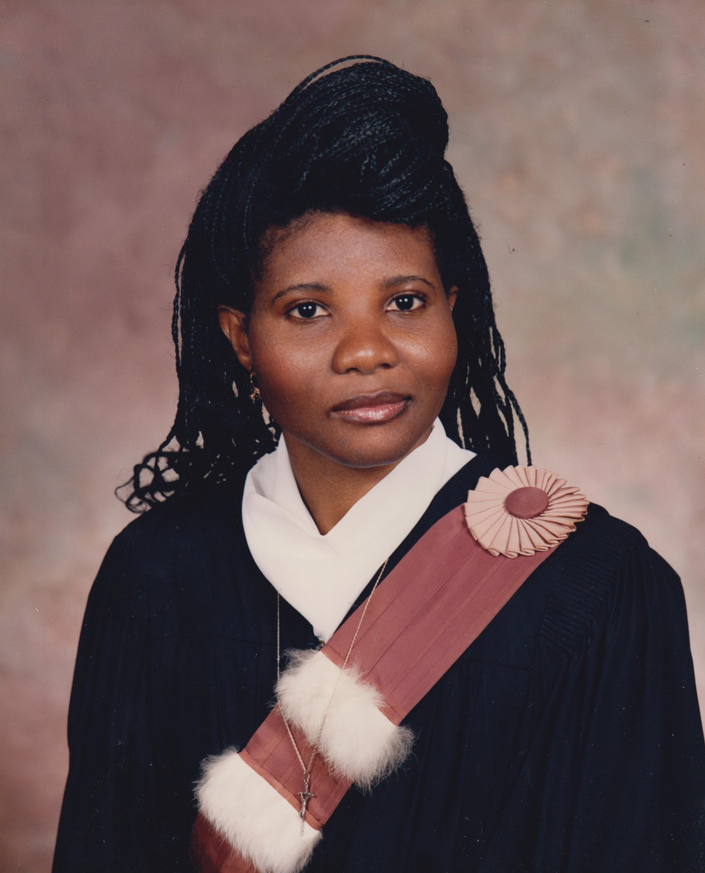 Avis de décès de Sintagrace Lucien