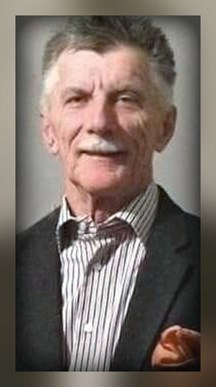 Obituary of John Wayne Adams