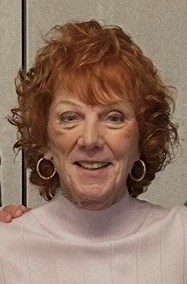 Obituary of Eileen Joan Bellofatto