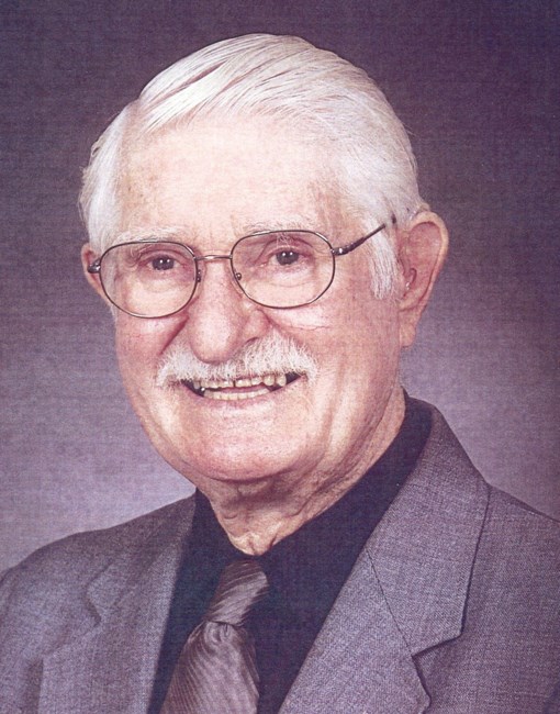 Obituary of Durward "Dewey" Adkins