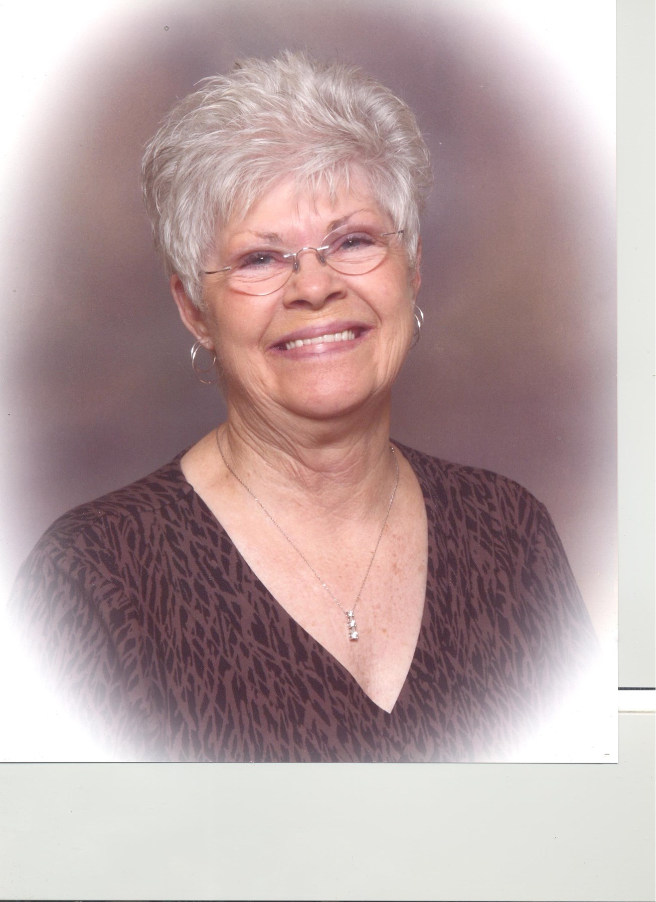 Carol Hopkins Obituary Knoxville, TN