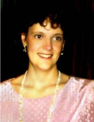 Avis de décès de Elaine Krause