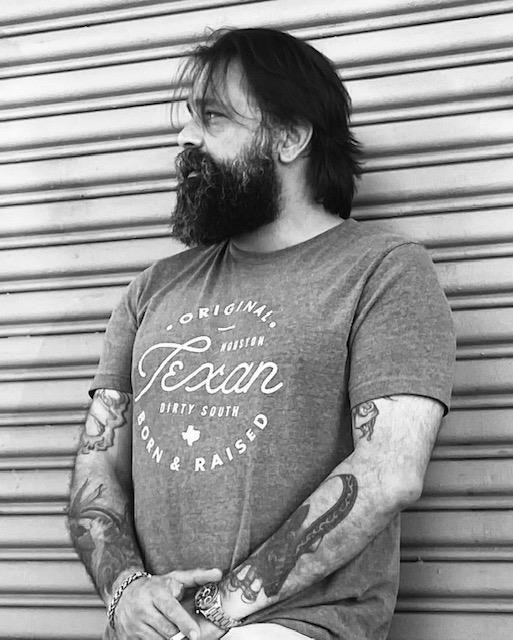 Obituary of Jimmy Gus Redumis