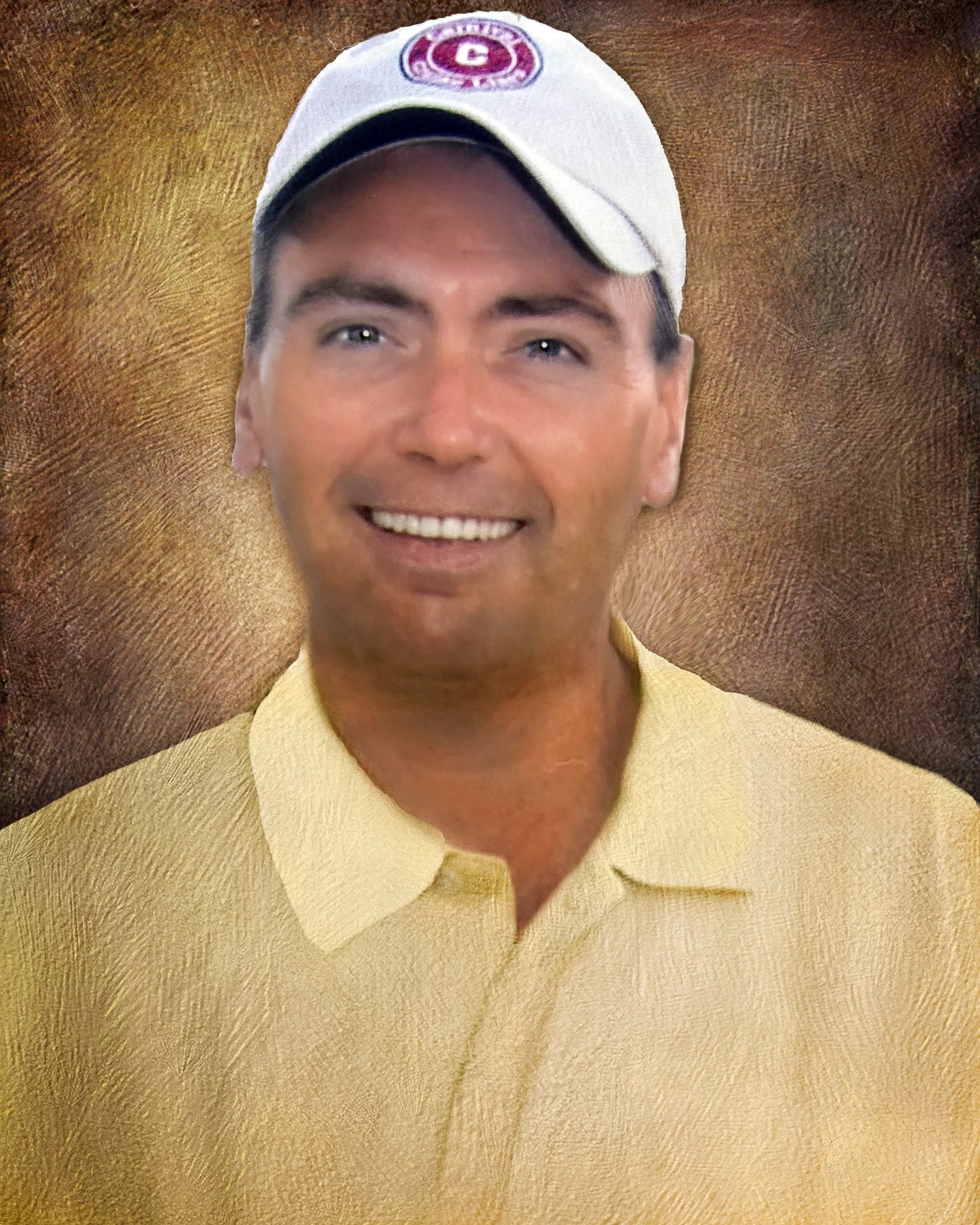 Mark Hubbard Obituary New Albany, IN