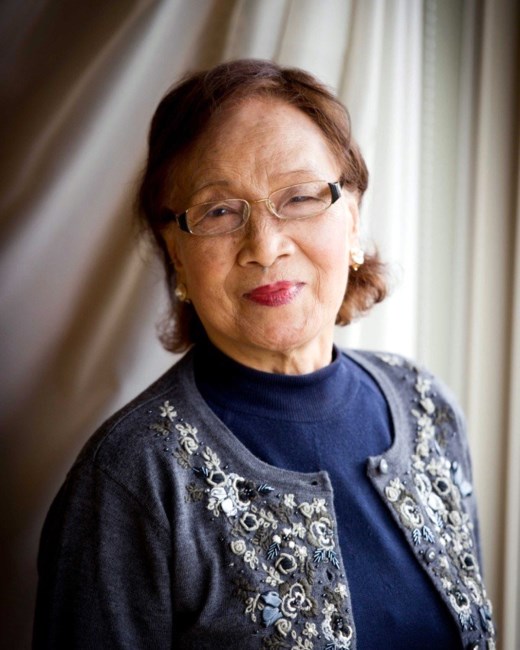 Obituary of Ying Kan