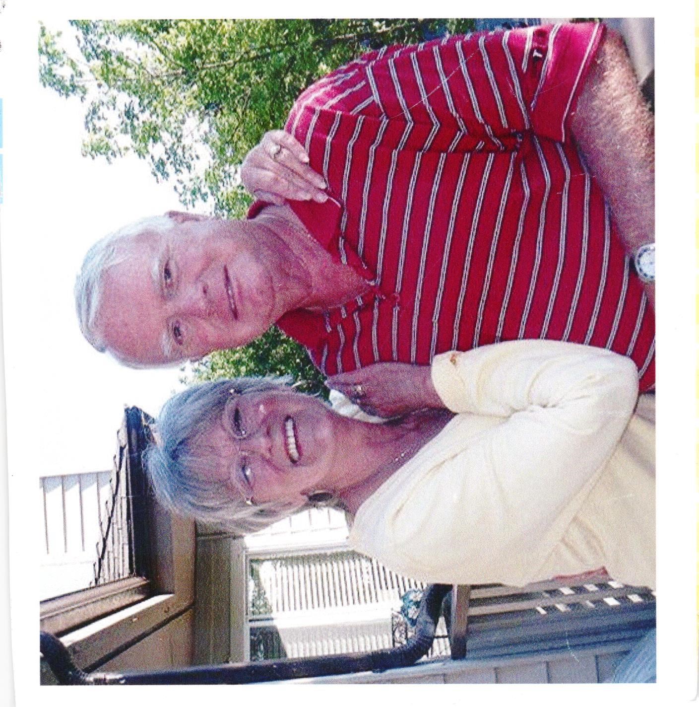 Obituary of Karen Louise Whitman