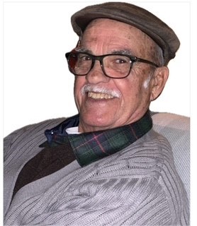 Obituary of Jose Fernando Silva