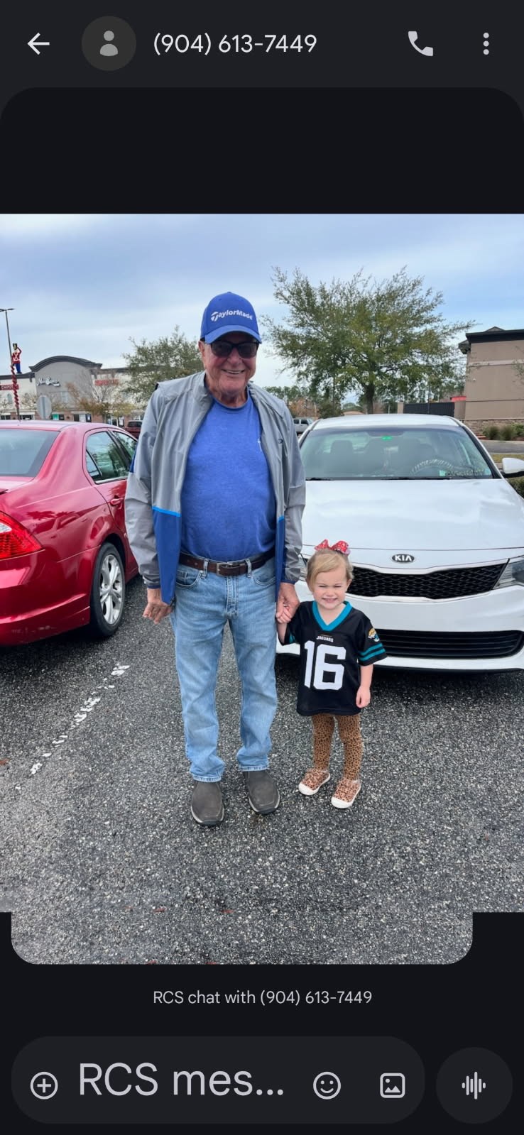 Obituary of Richard Emil Zimmerman