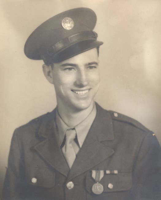 Obituary of Howard T. Newsom