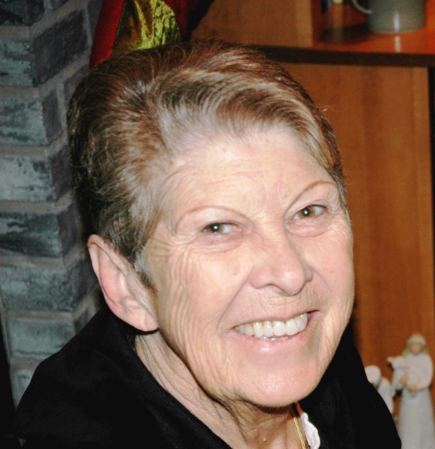 Joyce Wohrley Obituary Peoria, IL