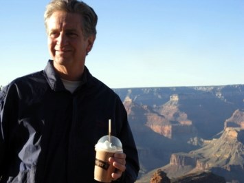 Obituary of Robert E. Reichenbach