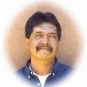 Obituary of Calvin Ray Boss