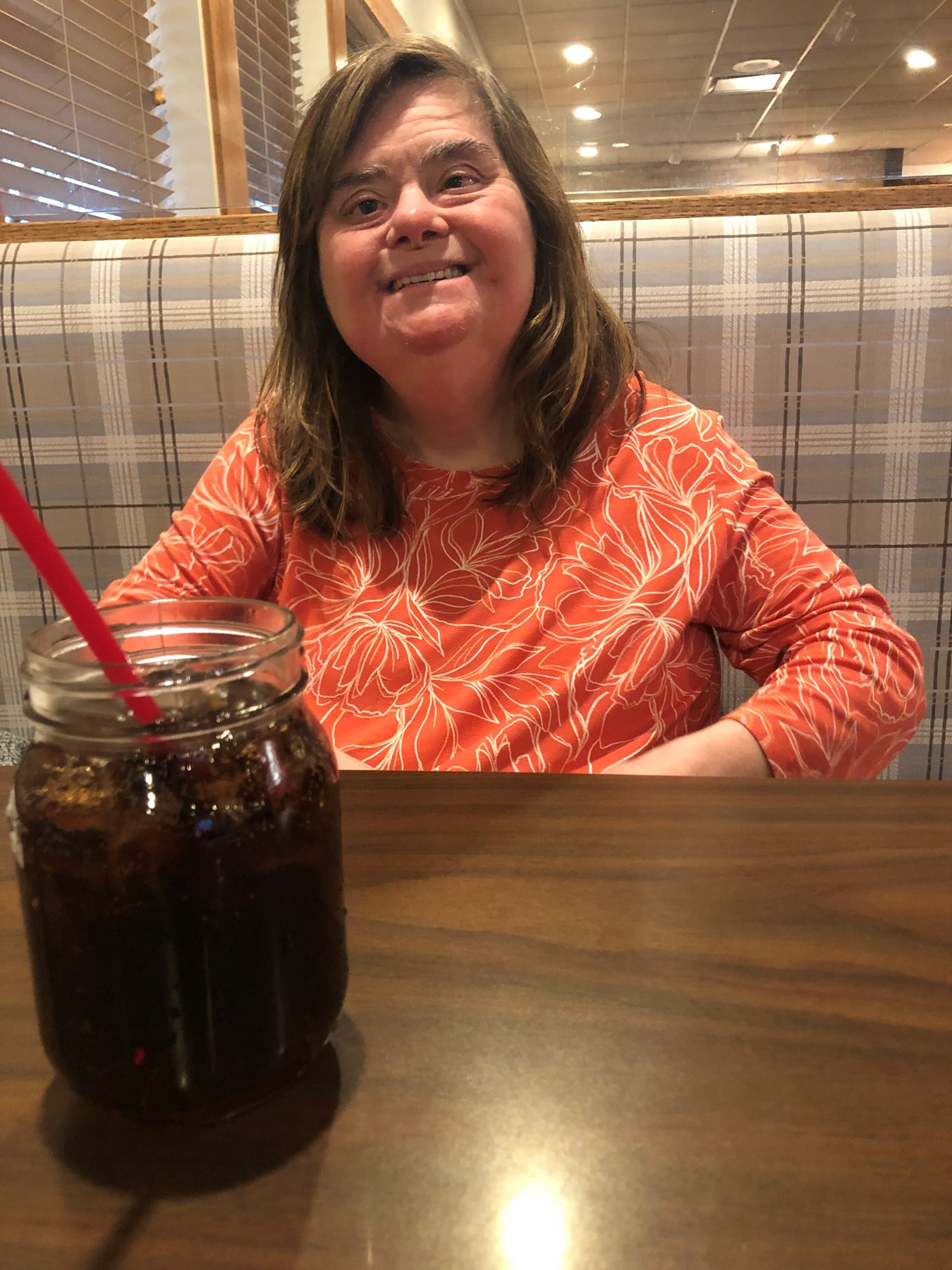 Obituary of Ildiko Franciska Temesvary